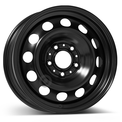 9690 ALCAR Peltivanne