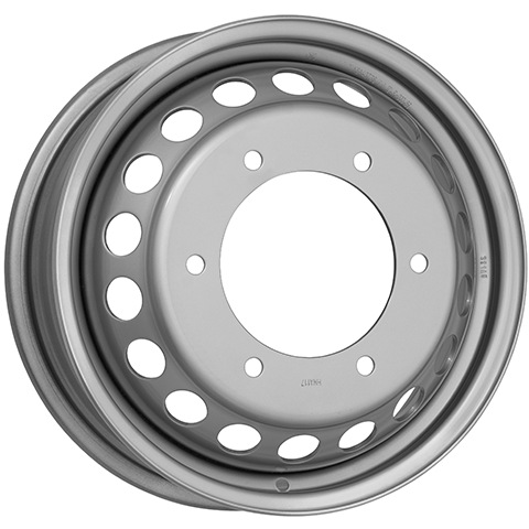 9696 ALCAR Peltivanne