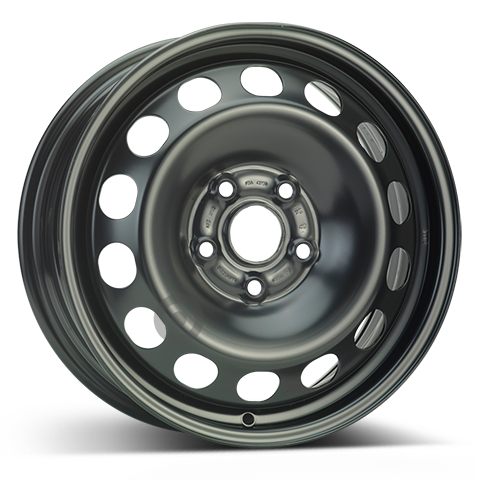 9702 ALCAR Peltivanne