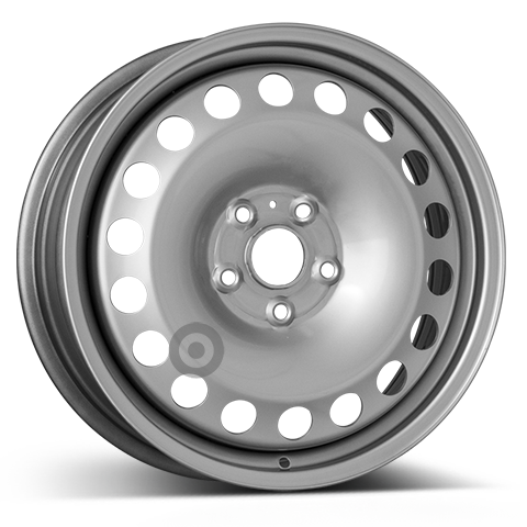 9703 ALCAR Peltivanne