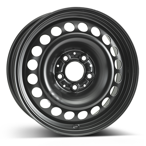 9732 ALCAR Peltivanne