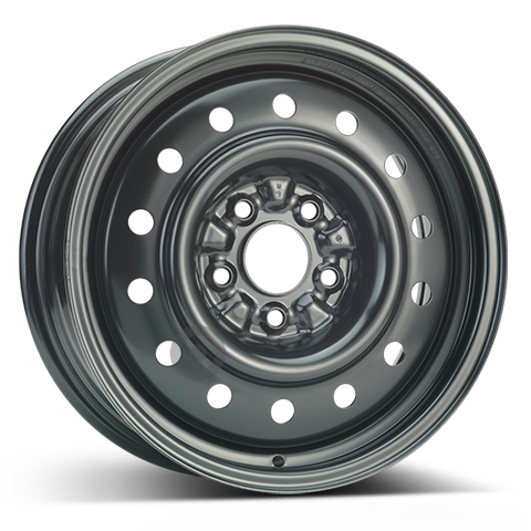 9735 ALCAR Peltivanne