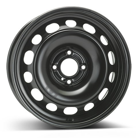 9783 ALCAR Peltivanne