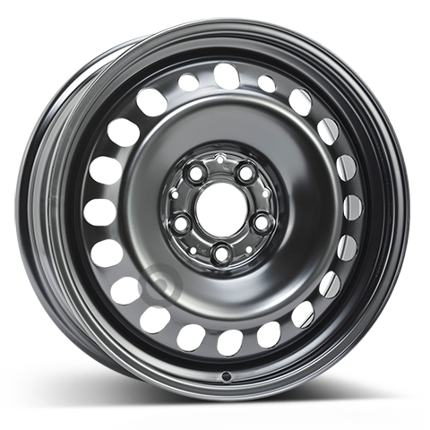 9787 ALCAR Peltivanne