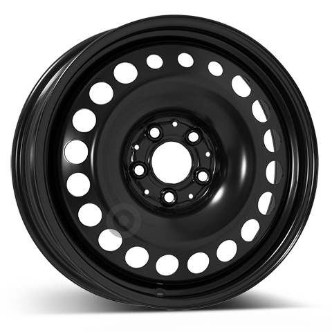 9788 ALCAR Peltivanne