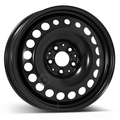 9832 ALCAR Peltivanne