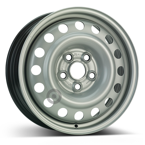 9845 ALCAR Peltivanne