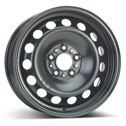 9863 ALCAR Peltivanne