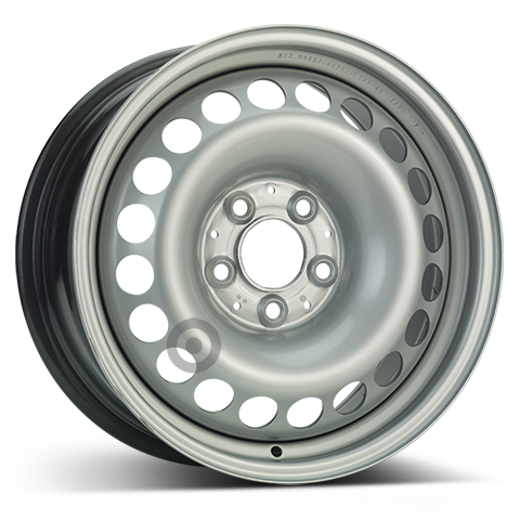 9865 ALCAR Peltivanne