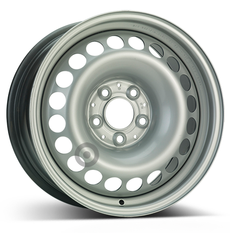 9873 ALCAR Peltivanne