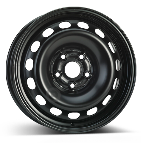 9885 ALCAR Peltivanne