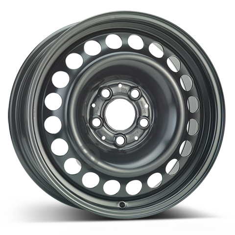 9890 ALCAR Peltivanne