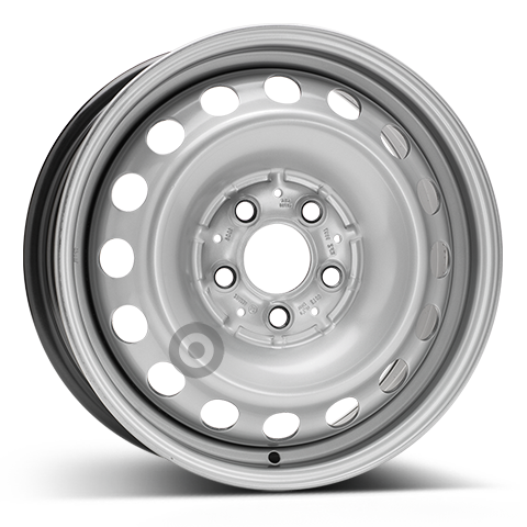 9897 ALCAR Peltivanne