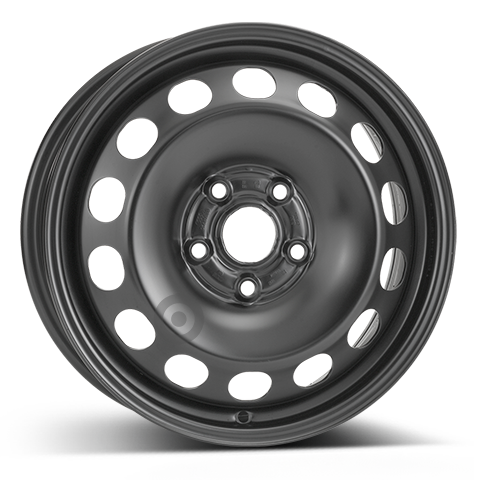 9915 ALCAR Peltivanne