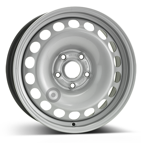 9922 ALCAR Peltivanne