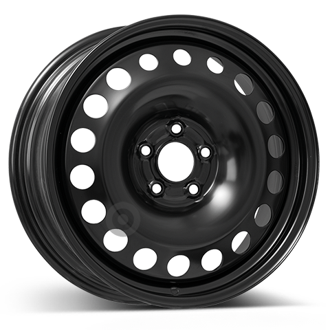 9936 ALCAR Peltivanne