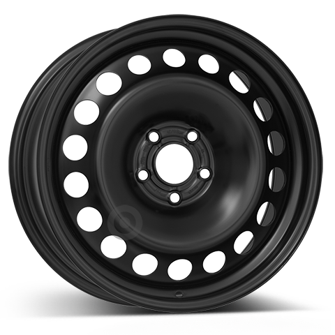 9937 ALCAR Peltivanne