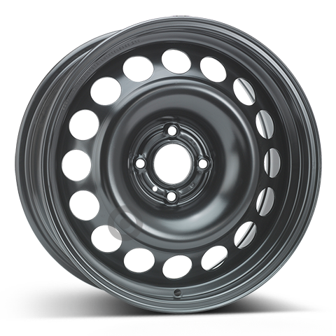 9943 ALCAR Peltivanne