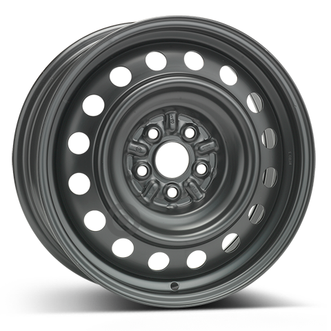 9955 ALCAR Peltivanne