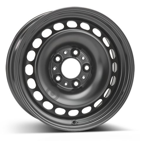 9970 ALCAR Peltivanne