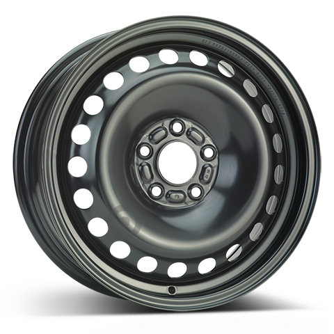 9975 ALCAR Peltivanne