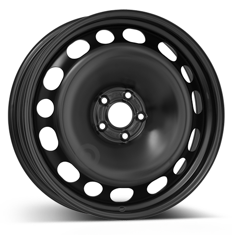 9981 ALCAR Peltivanne