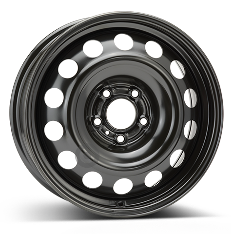 9983 ALCAR Peltivanne