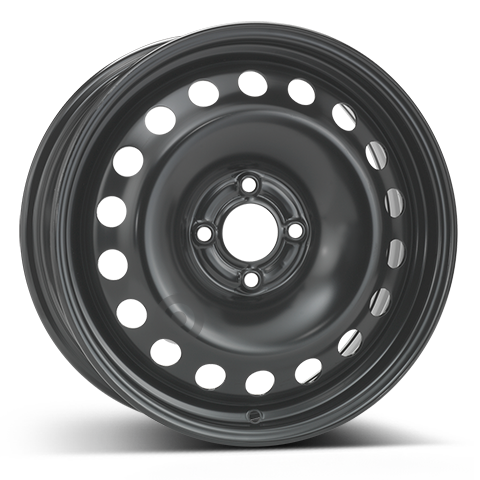 9985 ALCAR Peltivanne