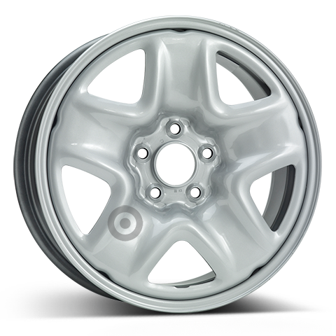 9993 ALCAR Peltivanne