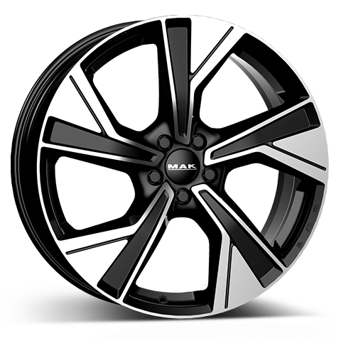 MAK Malmoe Black Mirror