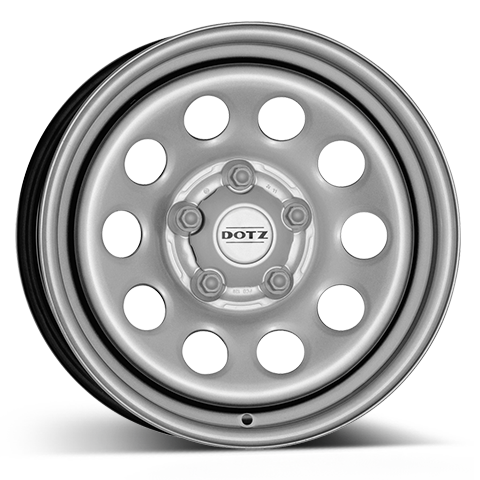 OMOP9S30 DOTZ Modular