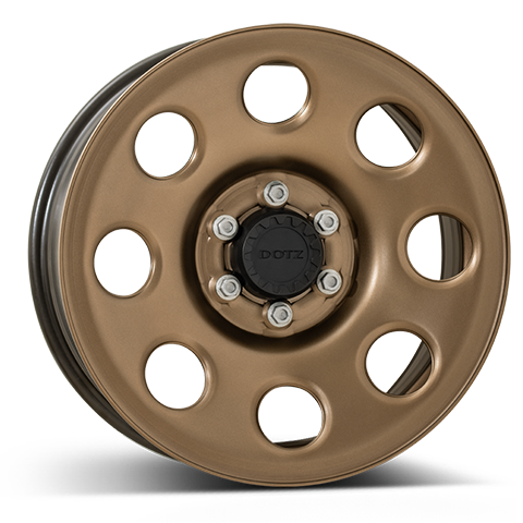 OOLGZRA45 ALCAR Peltivanne