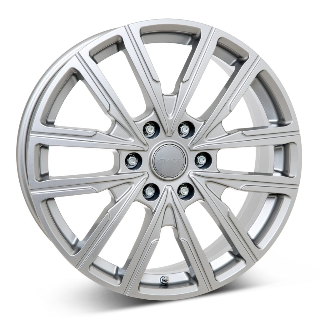 Image Adventure D.Slv