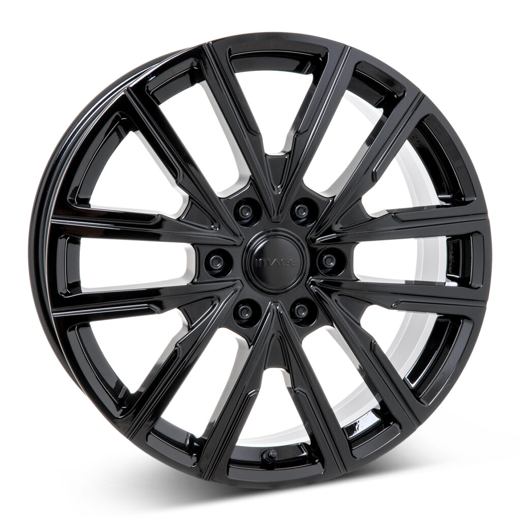 Image Adventure G.Blk