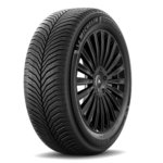 Michelin CROSSCLIMATE 3