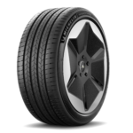 Michelin PRIMACY 5 ENERGY