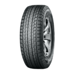 Yokohama iceGUARD G075