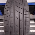 235/40R19 96W HANKOOK VENTUS S1 EVO3