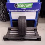 235/40R19 96W HANKOOK VENTUS S1 EVO3