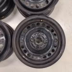 Honda org. 14″ Peltivanteet