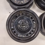 Honda org. 14″ Peltivanteet