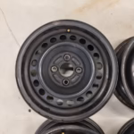 Honda org. 14″ Peltivanteet