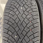 205/50R17 Nokian Hakkapeliitta R5