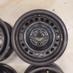 Honda org. 14″ Peltivanteet