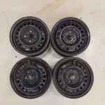 Honda org. 14″ Peltivanteet