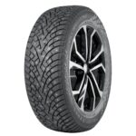 Nokian Tyres Hakkapeliitta 01