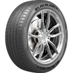 Blacklion C5 Comfort