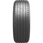 Blacklion C5 Comfort
