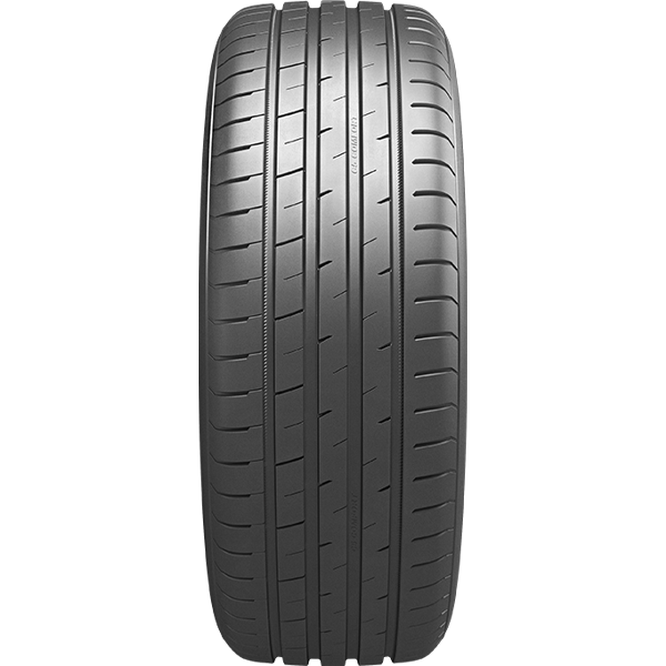 Blacklion C5 Comfort
