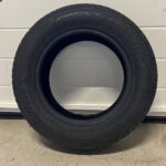 Goodyear EFFICIENTGRIP CARGO 2